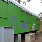 Freizeitverein_ _7_.jpg