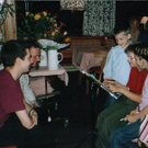 902469.jpg