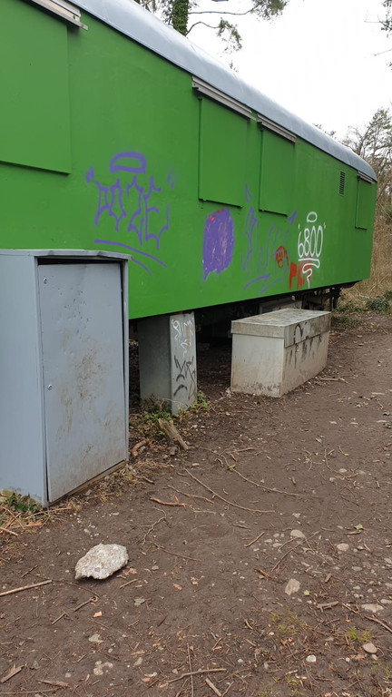 Freizeitverein_ _7_.jpg