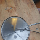 Freizeitverein_ _8_.jpg