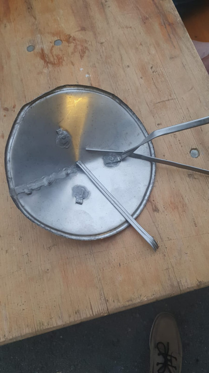 Freizeitverein_ _8_.jpg