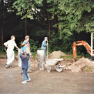 Freizeitverein_ _9_.jpg