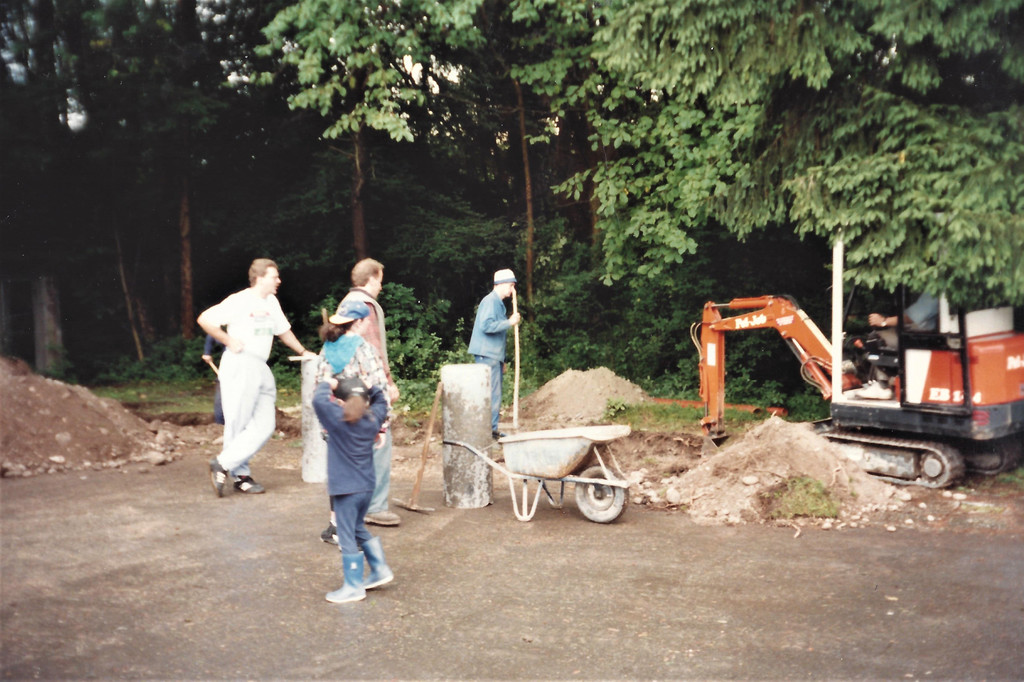 Freizeitverein_ _9_.jpg