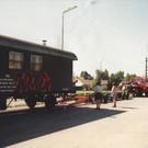 Freizeitverein_ _10_.jpg