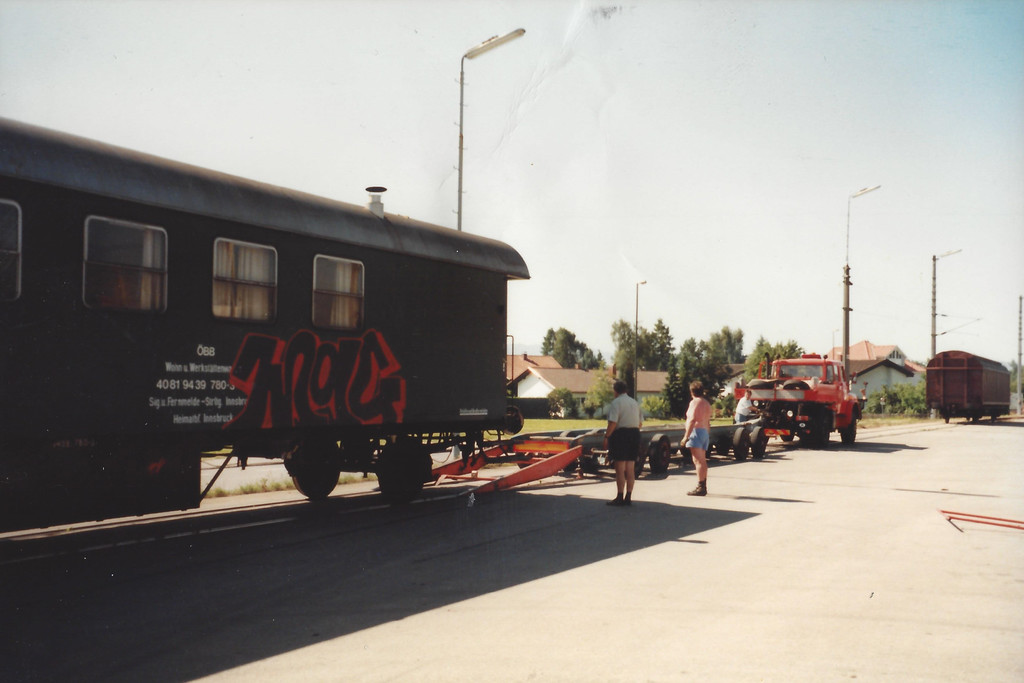 Freizeitverein_ _10_.jpg