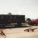 Freizeitverein_ _11_.jpg