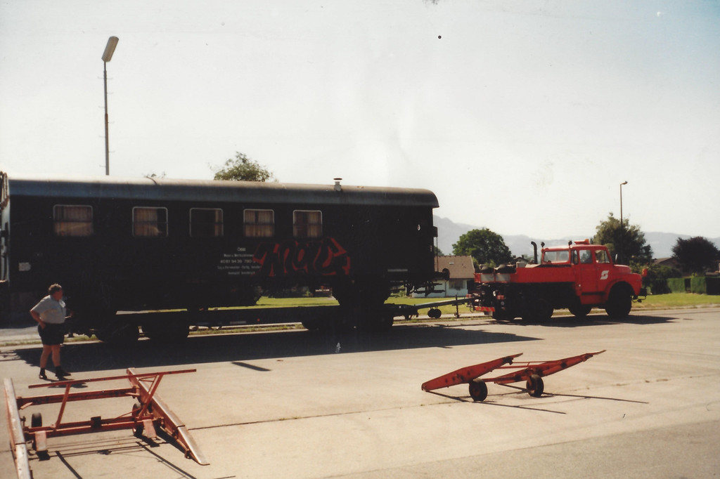 Freizeitverein_ _11_.jpg