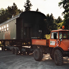 Freizeitverein_ _12_.jpg