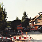 Freizeitverein_ _13_.jpg