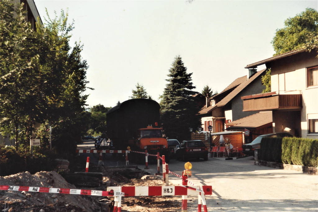 Freizeitverein_ _13_.jpg