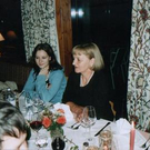 902470.jpg