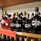 Feldkirch Gin