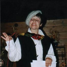 902471.jpg