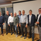 Skiverein Gisingen (2021)