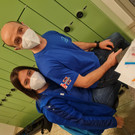 Schibasar2021 _6_.jpg