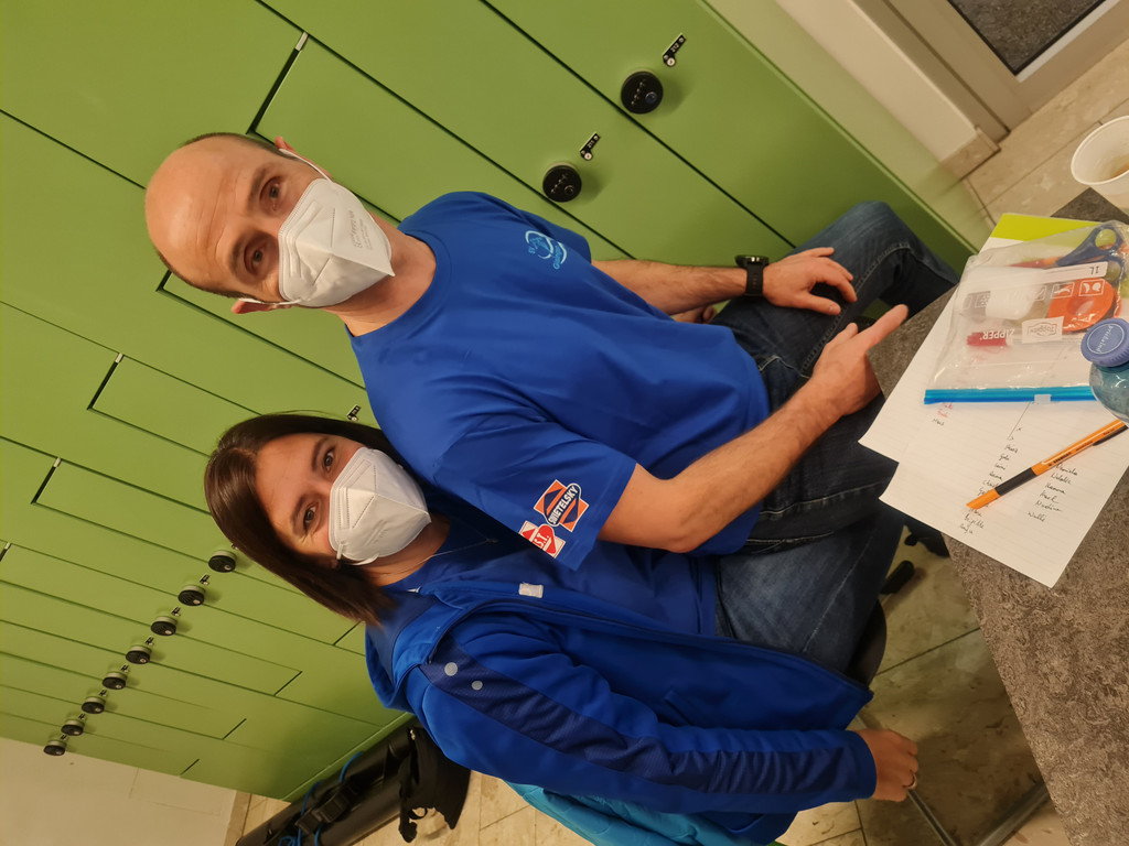 Schibasar2021 _6_.jpg