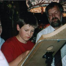 902472.jpg