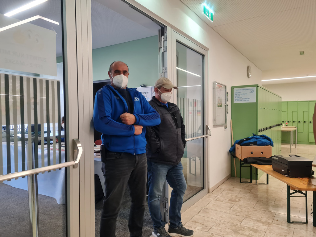 Schibasar2021 _7_.jpg