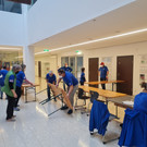 Schibasar2021 _25_.jpg