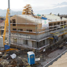 Pfarrheimsanierung GIsingen_ _10_.jpg