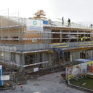 Pfarrheimsanierung GIsingen_ _11_.jpg