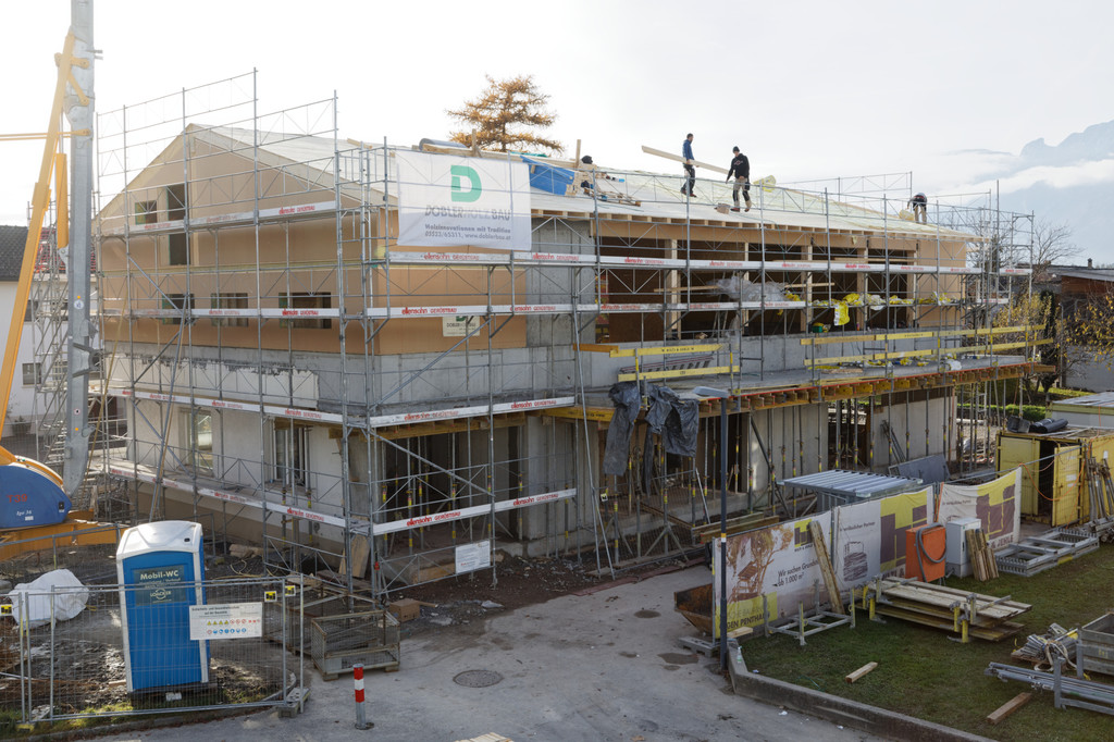 Pfarrheimsanierung GIsingen_ _11_.jpg