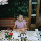 902476.jpg