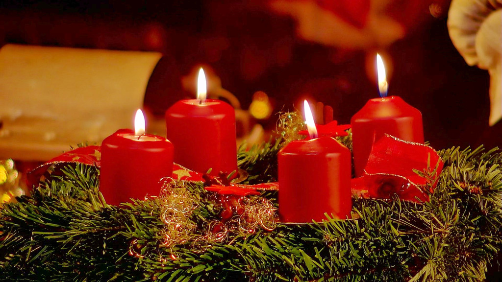 Adventskranz.jpg