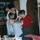 902477.jpg