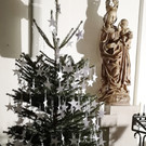 IMG_20210103_171517 _002_ - Kopie.jpg