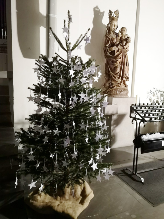 IMG_20210103_171517 _002_.jpg