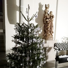 IMG_20210103_171517 _002_.jpg