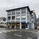 Modehaus Mayer Götzis