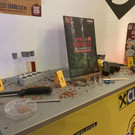 Spiel "Vermisst in Vorarlberg"