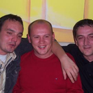 902480.jpg