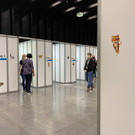 IMG_1706 pixel.jpg