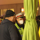 IMG_3895.JPG