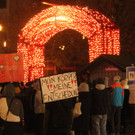 IMG_3897.JPG