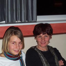 902487.jpg