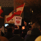 IMG_3900.JPG