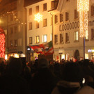 IMG_3905.JPG