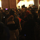 IMG_3906.JPG