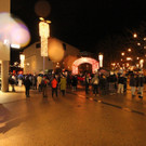 IMG_3930.JPG