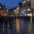 paulitsch018872.JPG