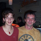 902492.jpg