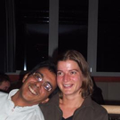 902495.jpg