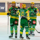 file7ikyrcoweur1c88d872x.jpg