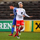 file7ild6ni577d1lk6dsjug - Kopie.jpg