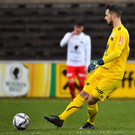 file7ild7ky9m3s10kijnjug - Kopie.jpg