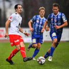 file7ild7l5plaa1hstkzm16 - Kopie.jpg